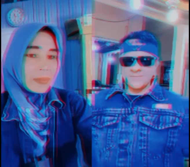@Anggi Safitri✅
