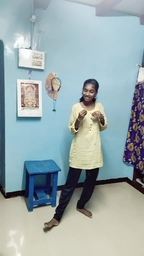 @Sathya Varadharajan
