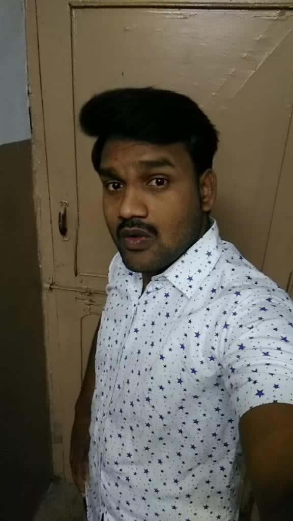 @Chetan Dengale