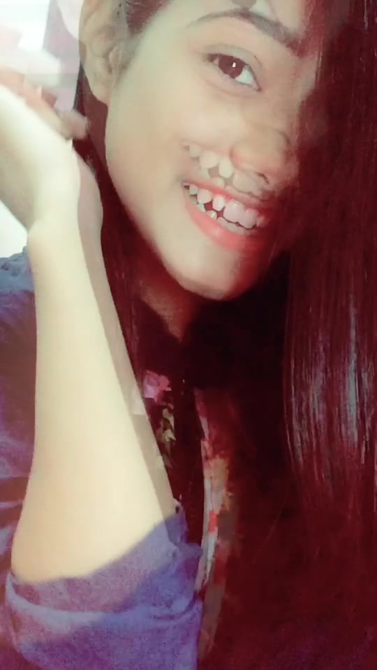 @Trishara Tisha