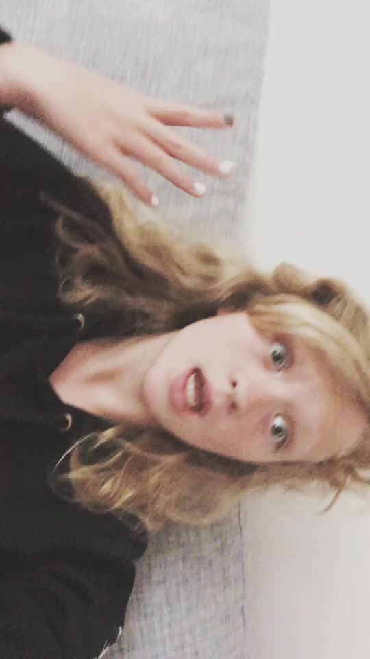@Linn Johansson