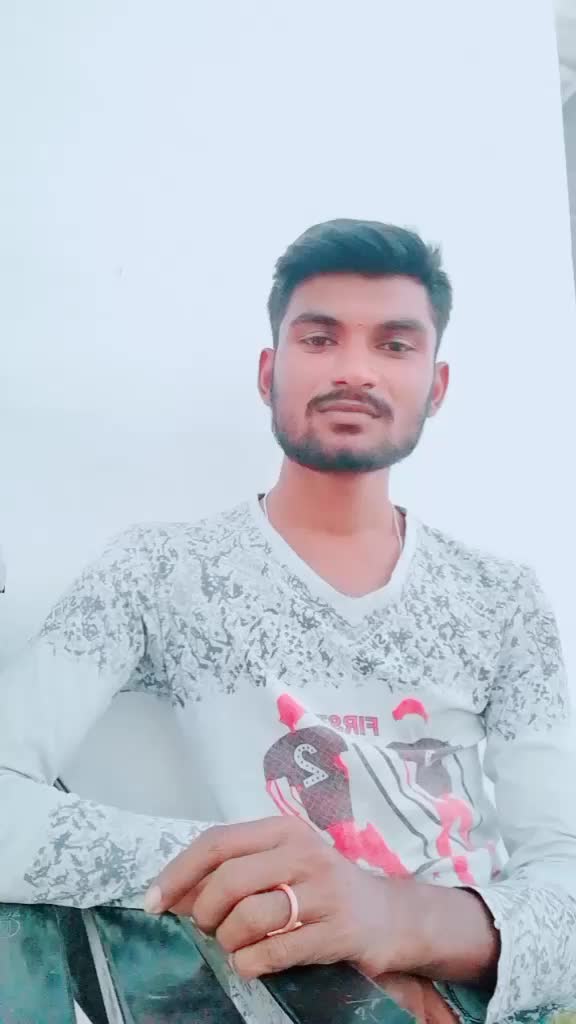 @BlackyBoy143๐
