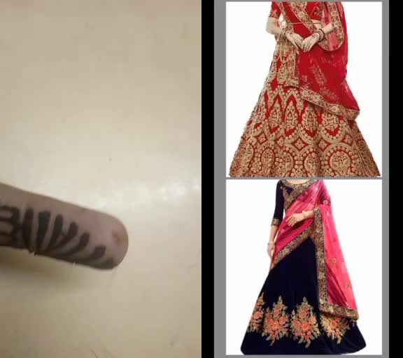 @sakshi