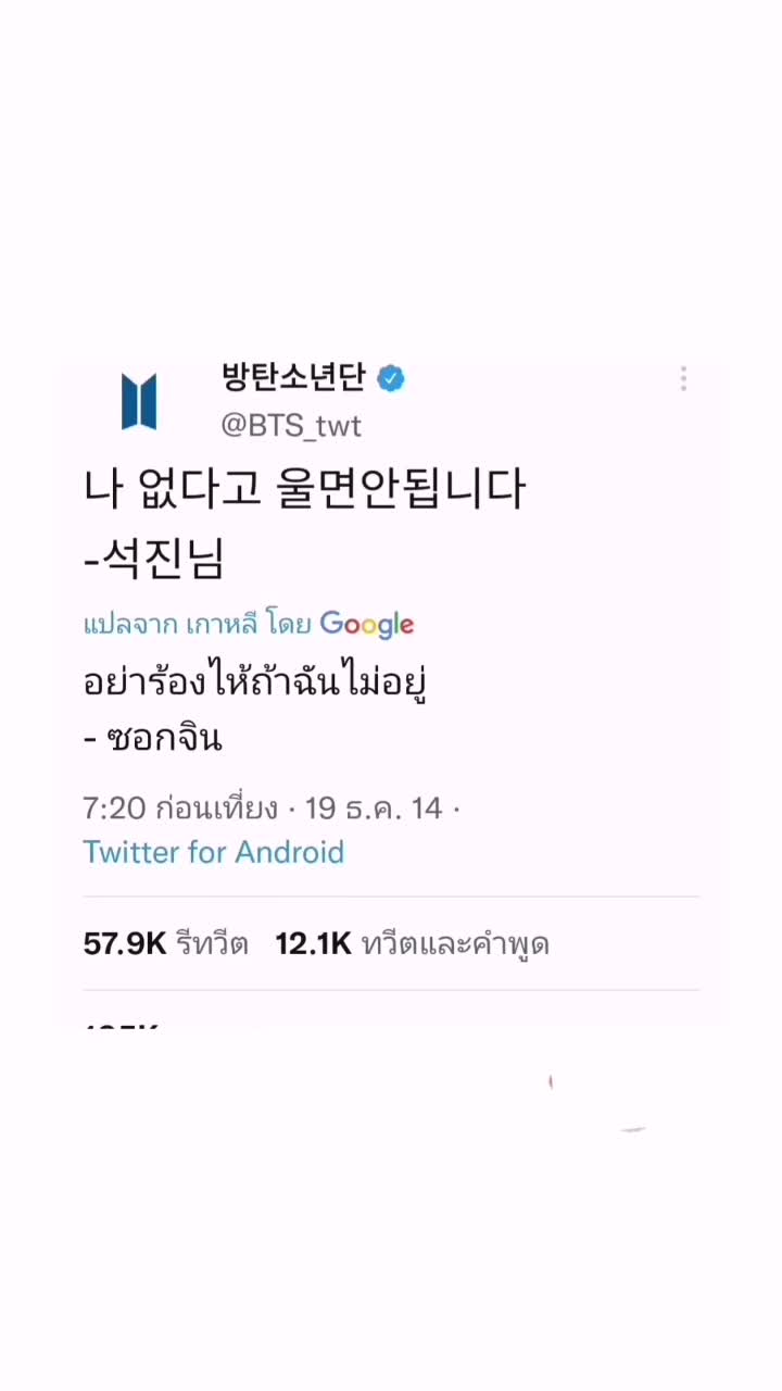 @myyou_1306