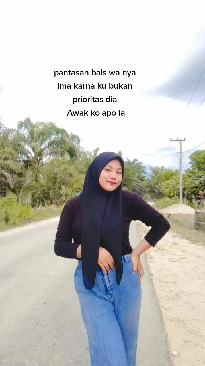 @6maret2023๐