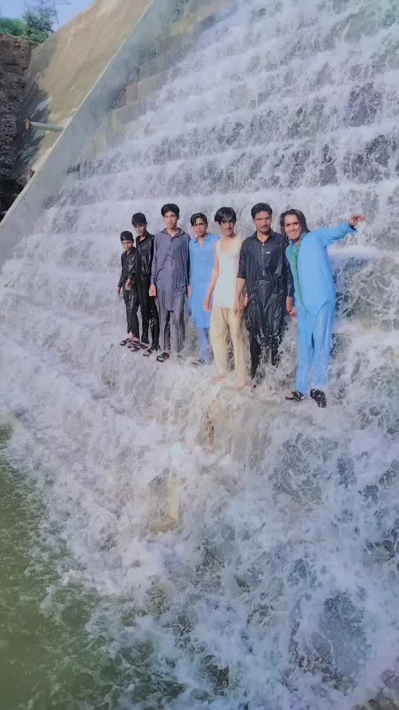@Ishaqnadan 711