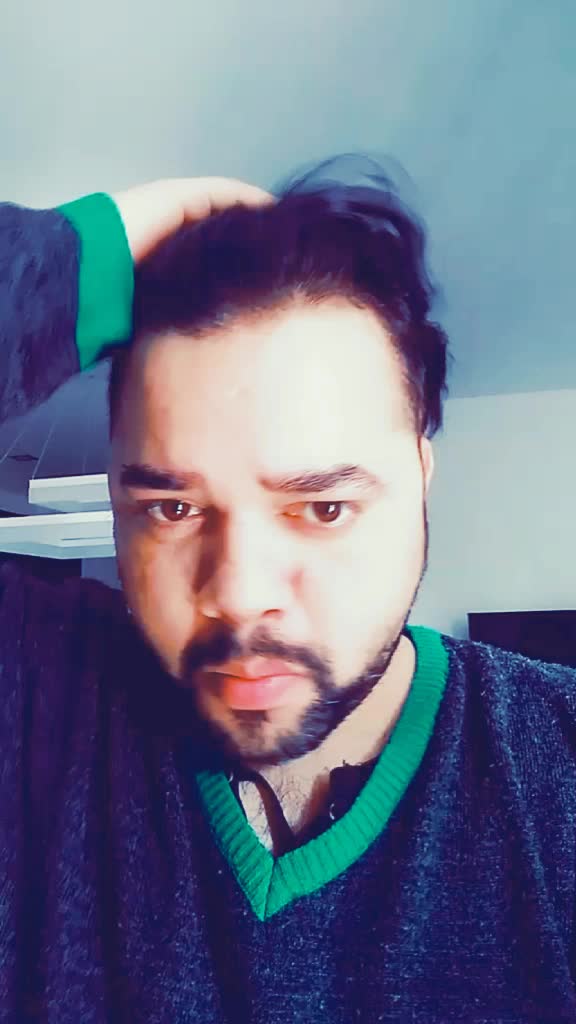 @Ekdeep