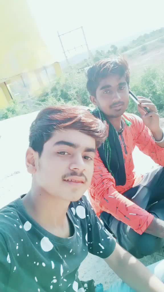 @😍😙Aśhîf Bhâjîř🌷😍