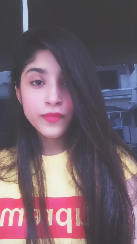 @user48830642913