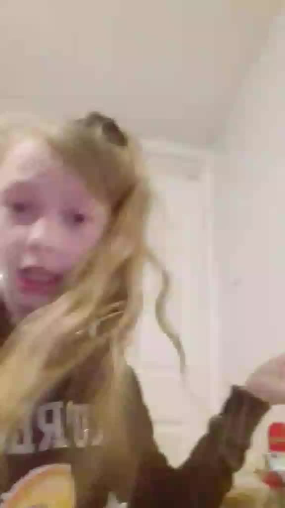 @hollypearsonxxx