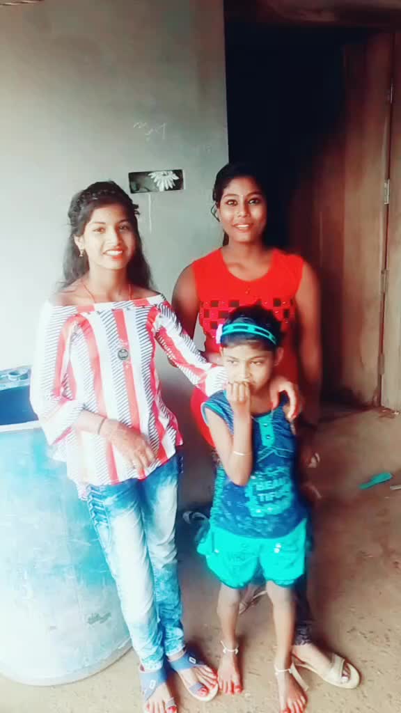 @Sunilmahapatrask