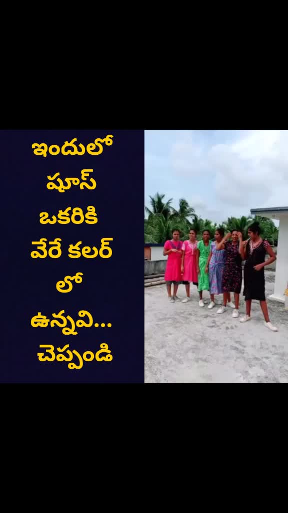@badri