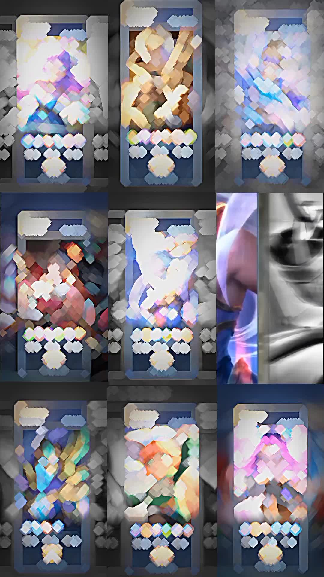 @ssl