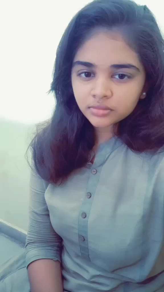 @neveditha gajapathy