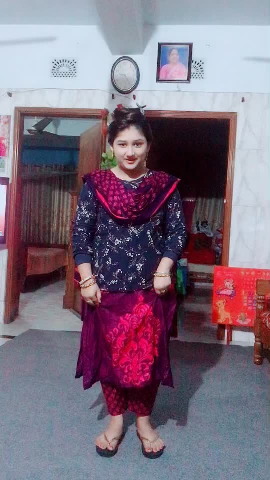 @Riya Basak