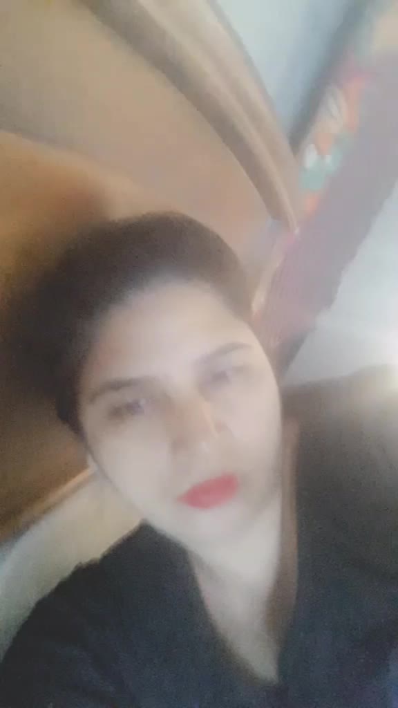 @Soma Kaur