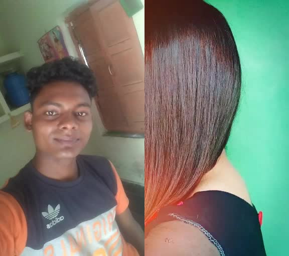 @Ankit Kumar Ankit Ku