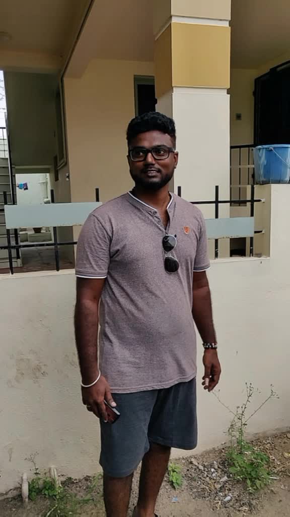 @sindhu