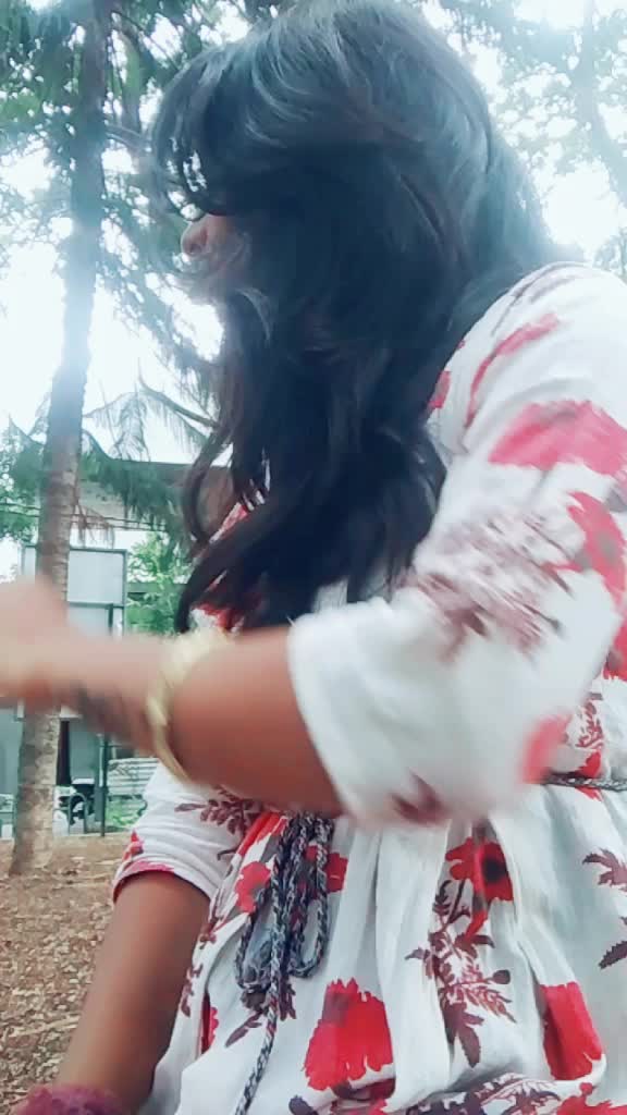 @Archana Reddy