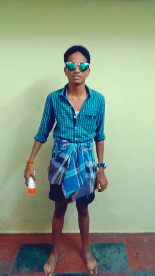 @Jilla Jagan