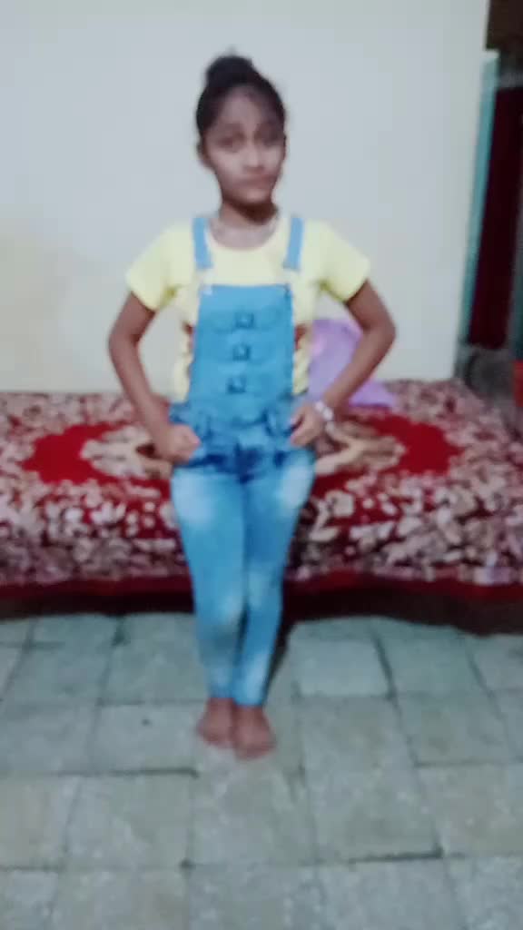 @Urmila Bhalavi
