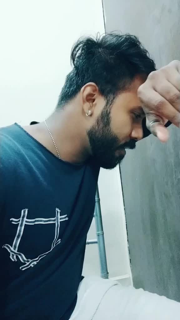 @Sarada Pr. Nayak