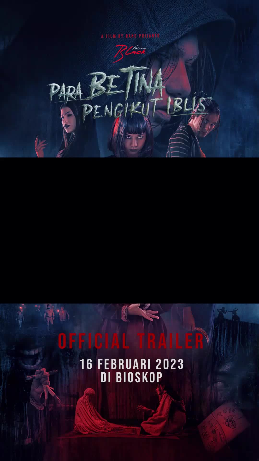 @Adipati Dolken