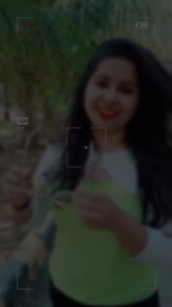 @VIDHI RAMANI