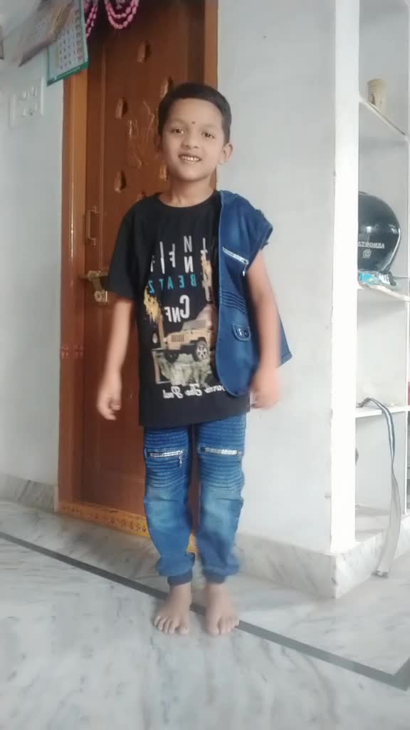 @Edlakomuraiah