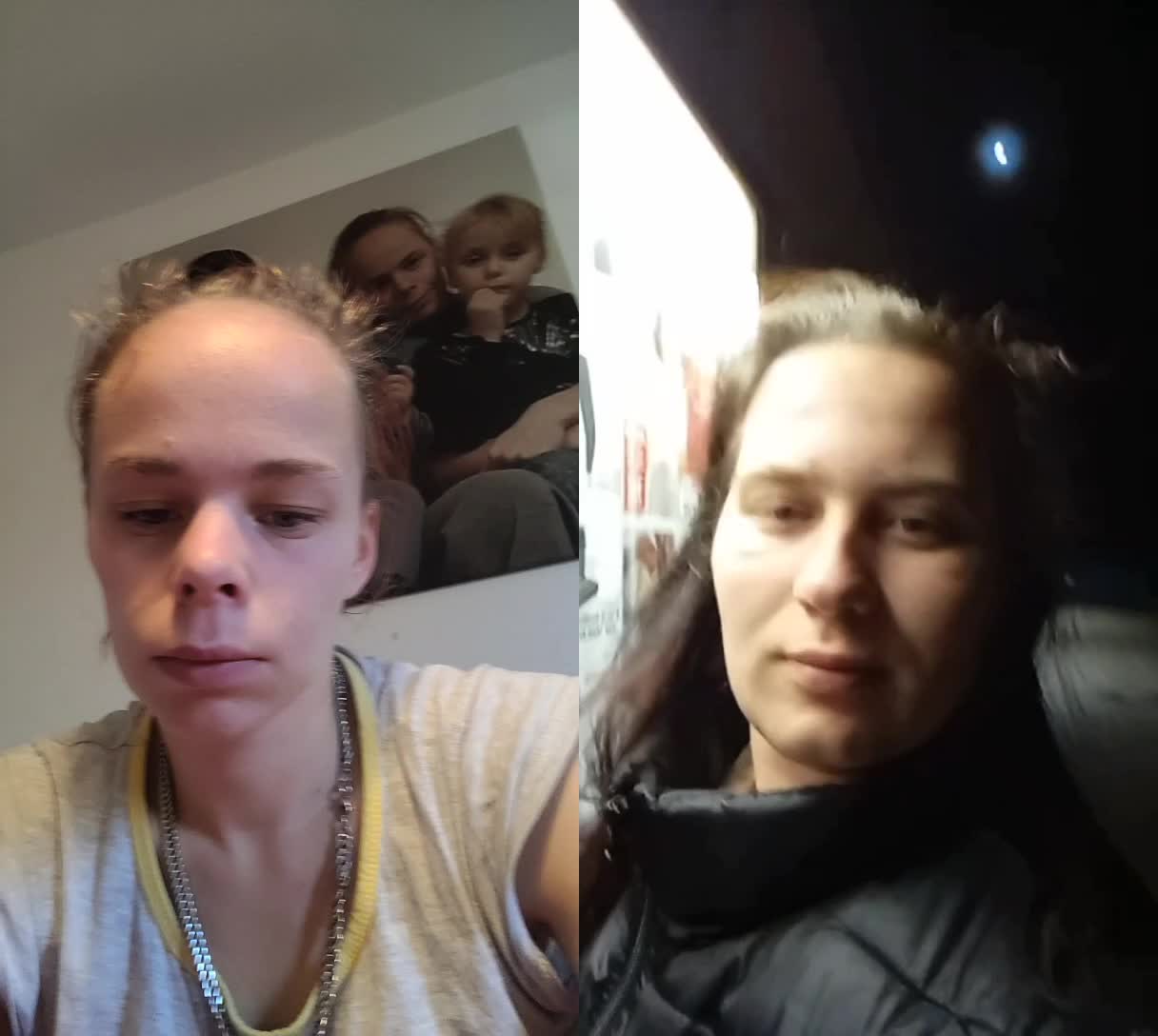 @stefanieroehl257