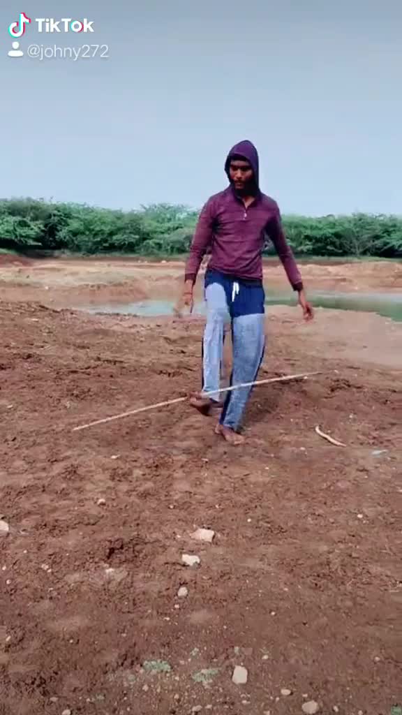 @shaikjohny007