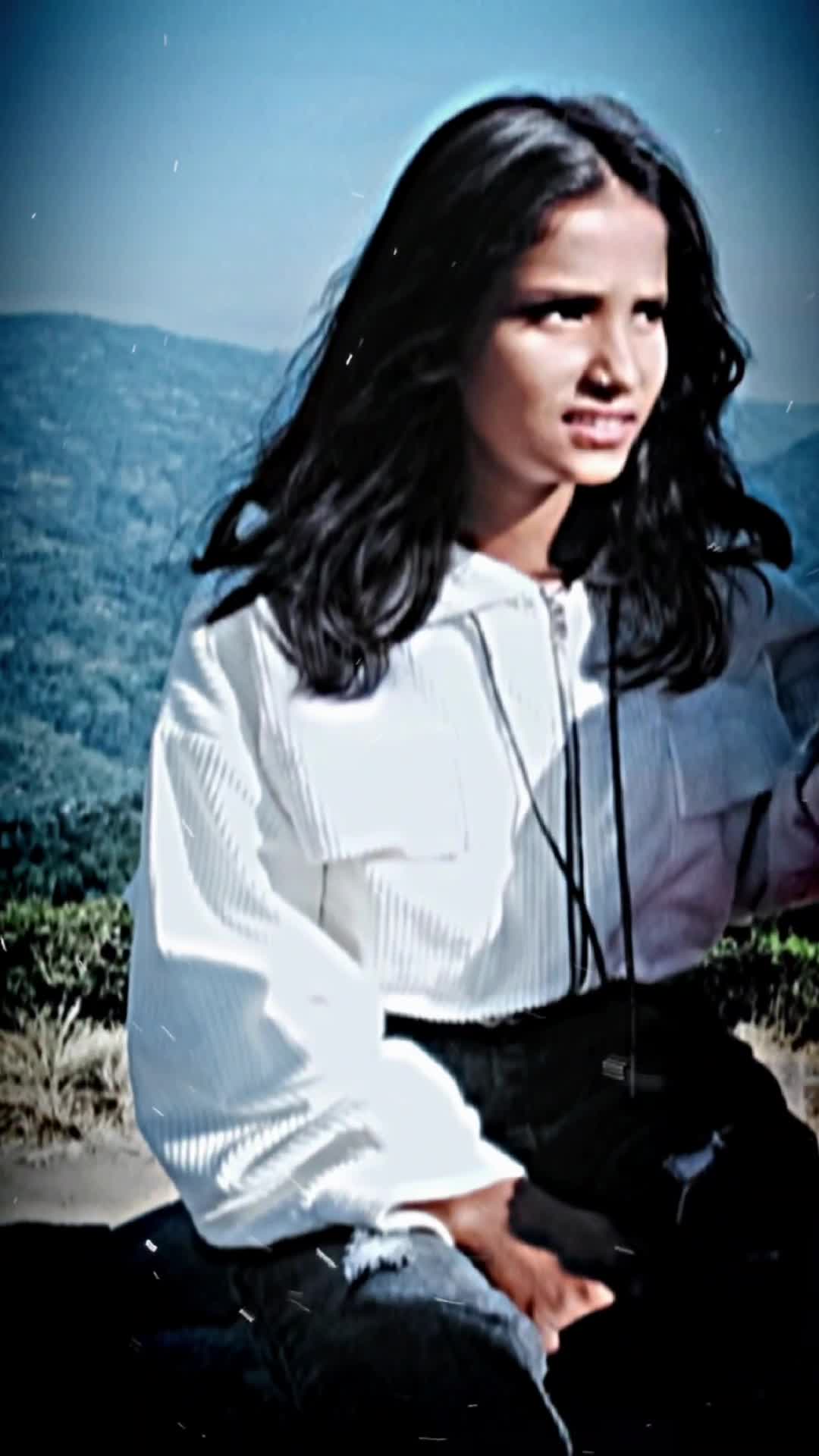 @muskan mandal