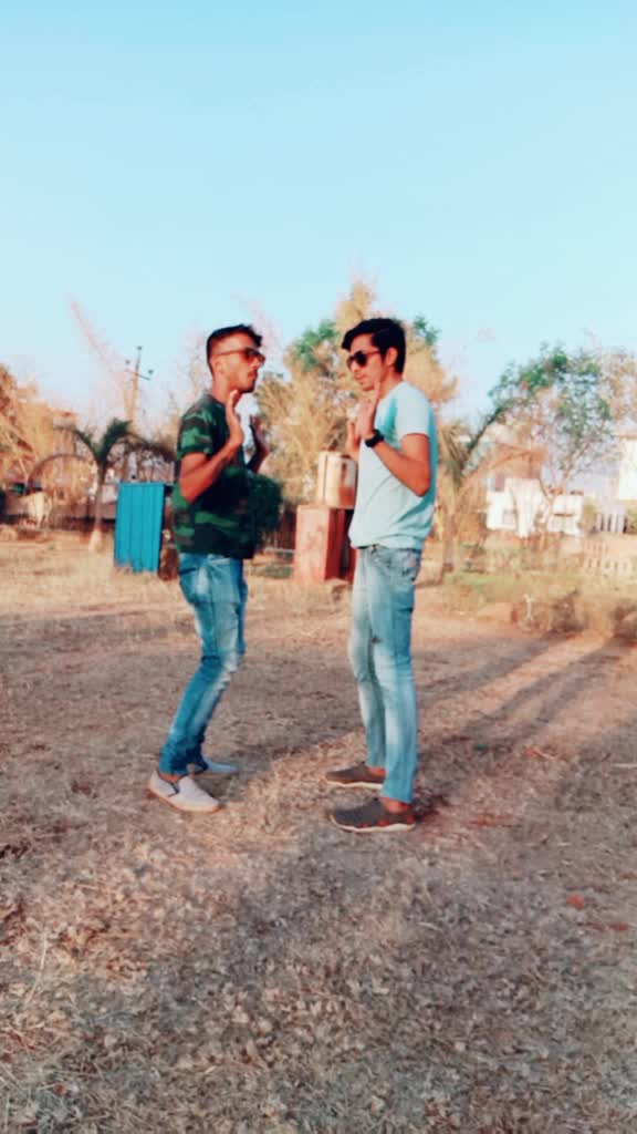 @Akash bhairikoppa