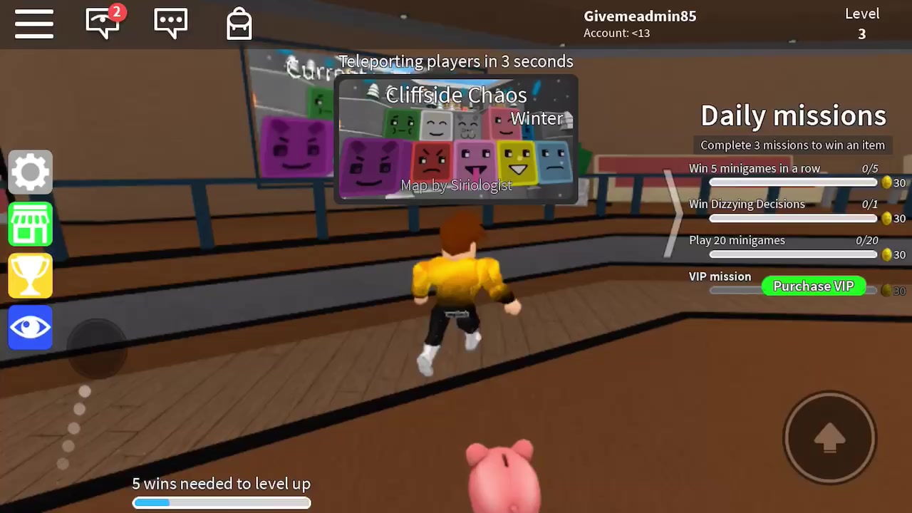 @Roblox 👦