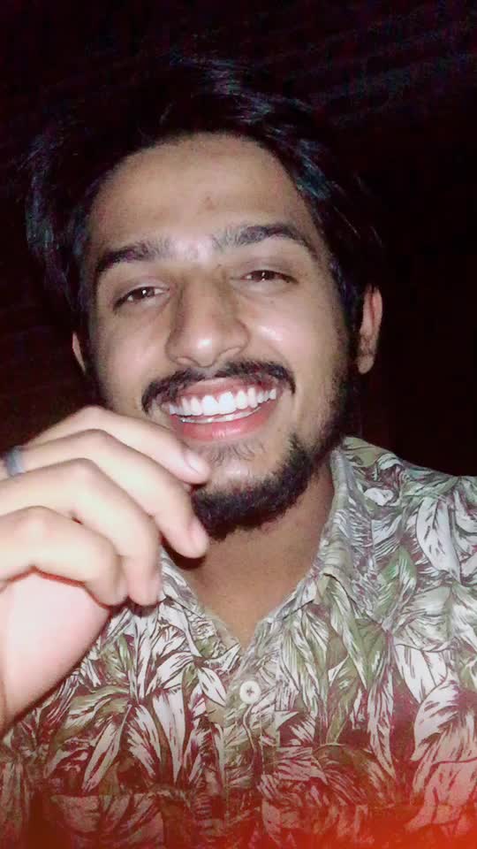@Dëëp Gurjar ✅