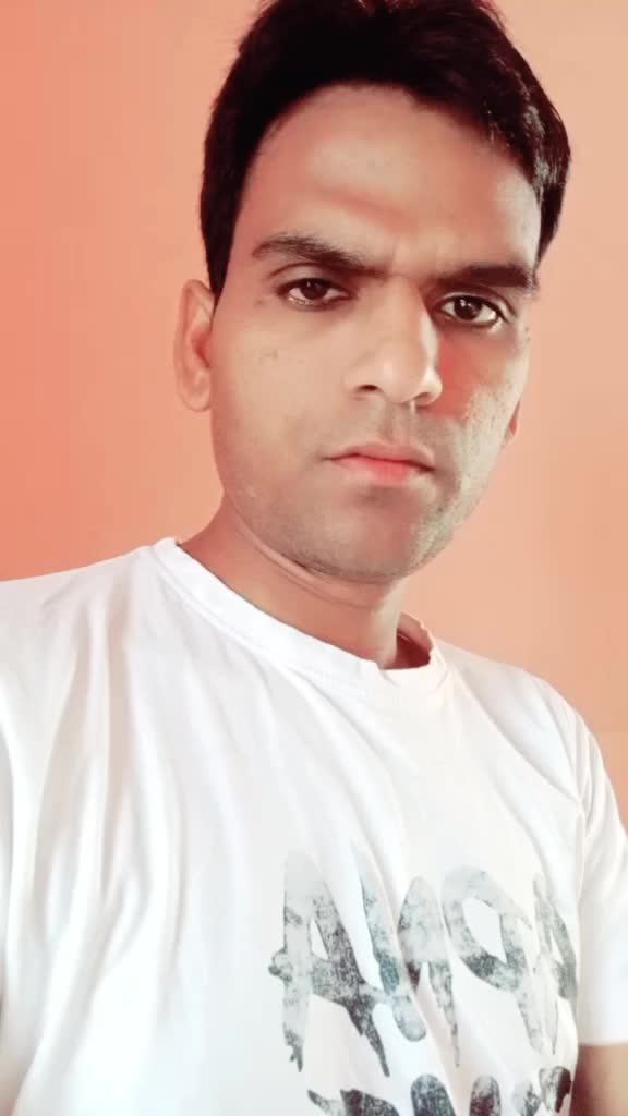 @Hasim Ansari
