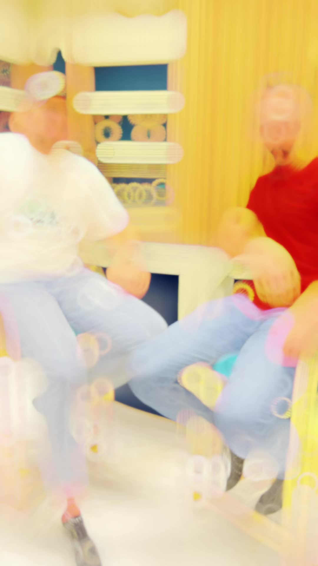 @مثنى