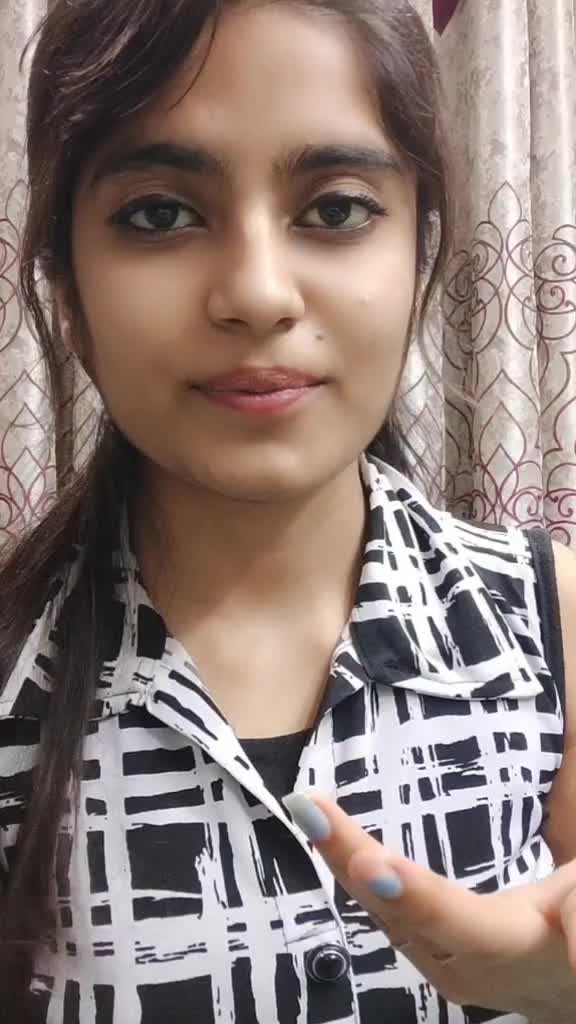 @Roshita meena