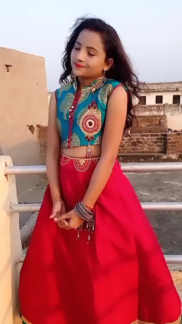 @ananya Sikarwar