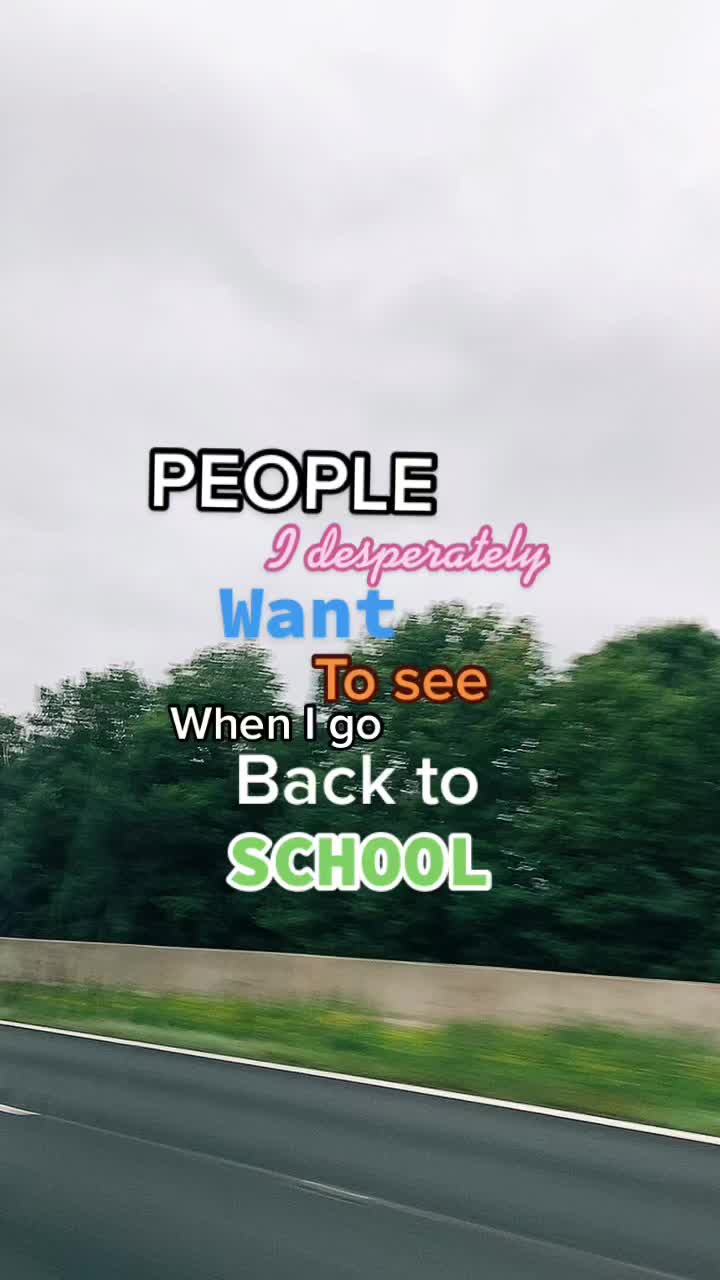 @🔮