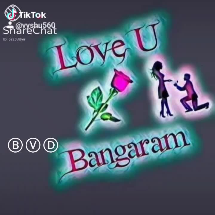 @Manasa potti