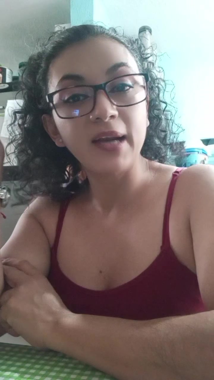 @Cmorphoasul