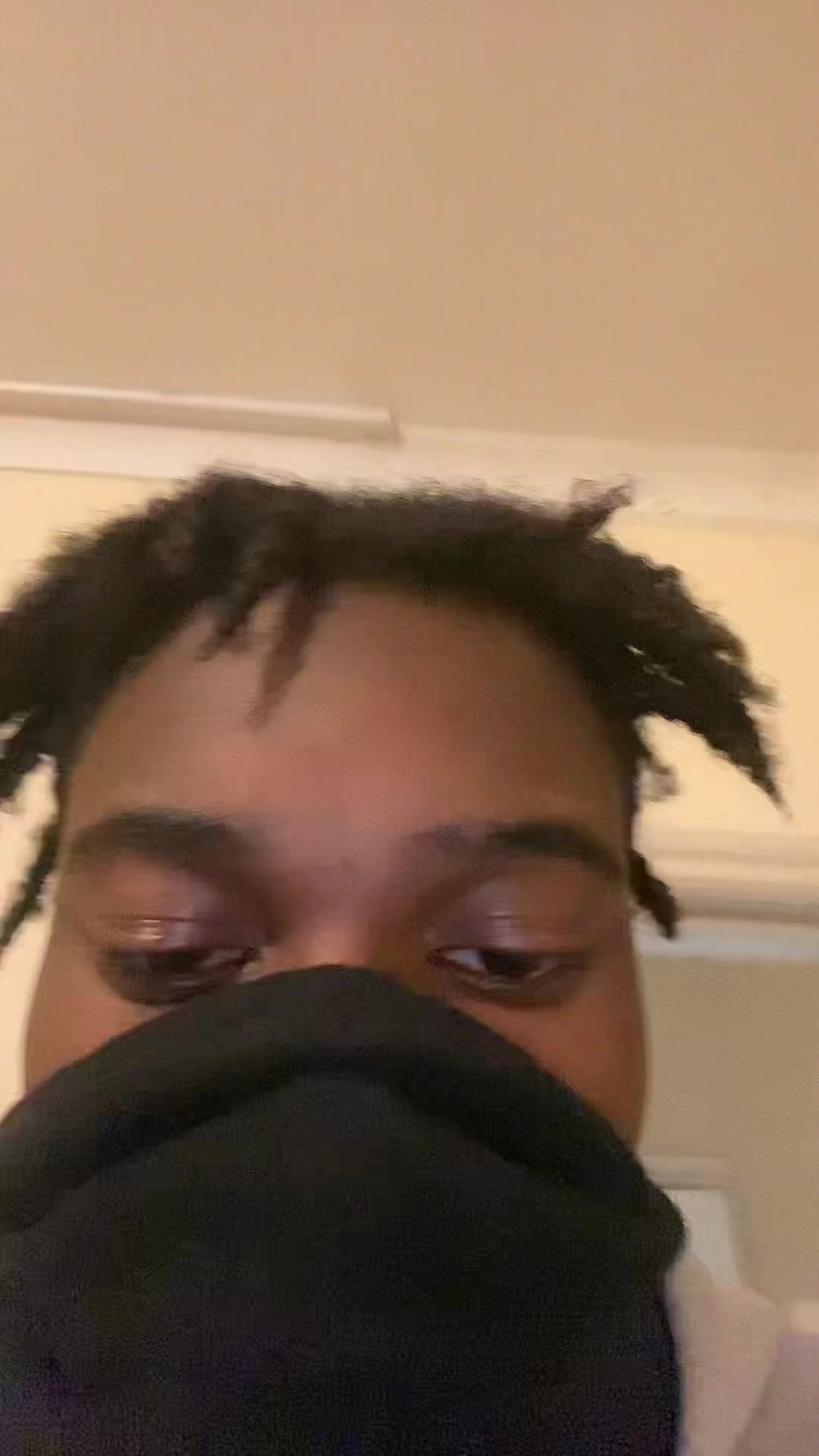 @jeromechukwuwem
