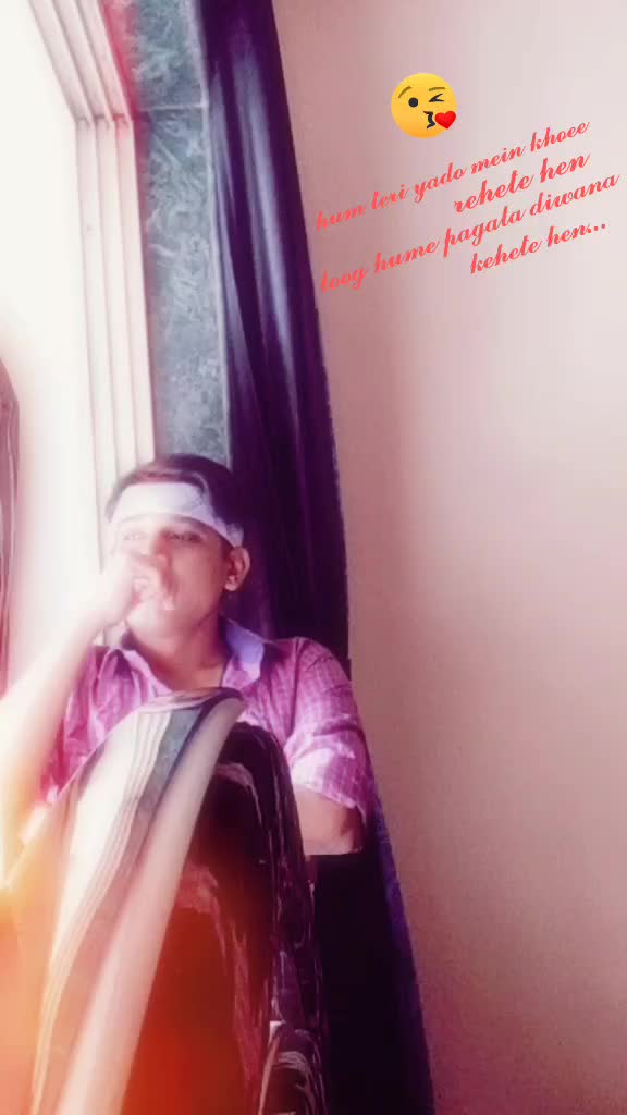 @𝓢𝓞𝓝𝓤💕💕💕