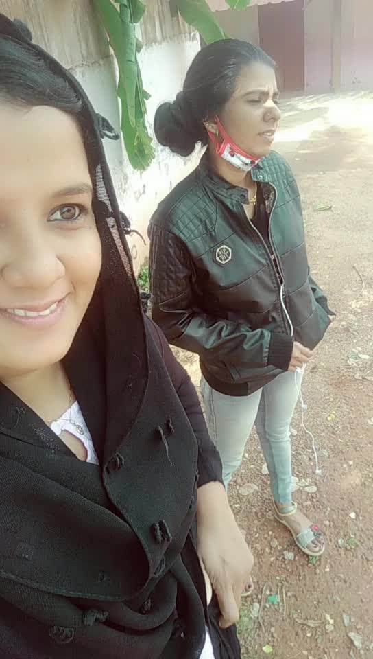 @Anupama ammu