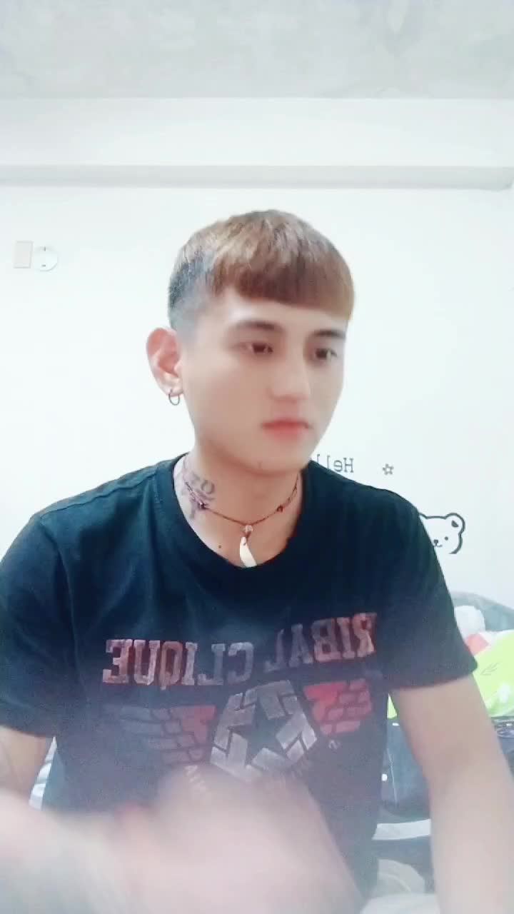 @🪶誰在乎家族🪶台中賽德克男孩