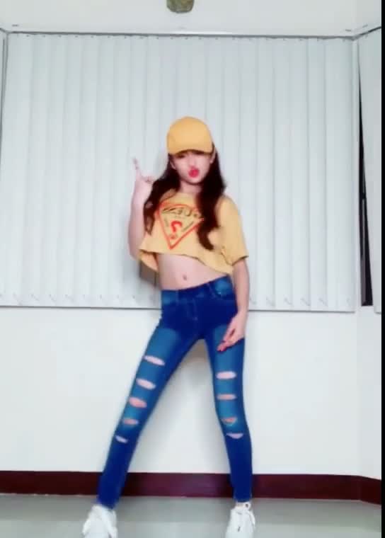 @✨Sophia Zionee ✨