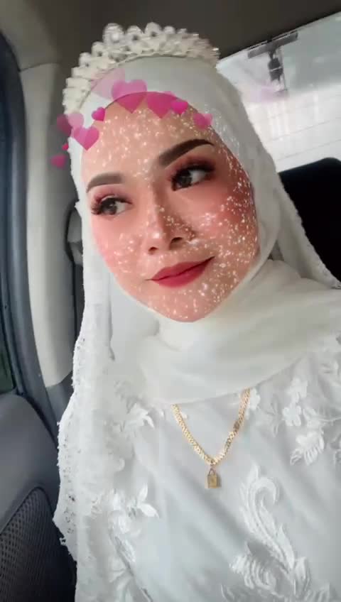 @Syarifah Aisyah