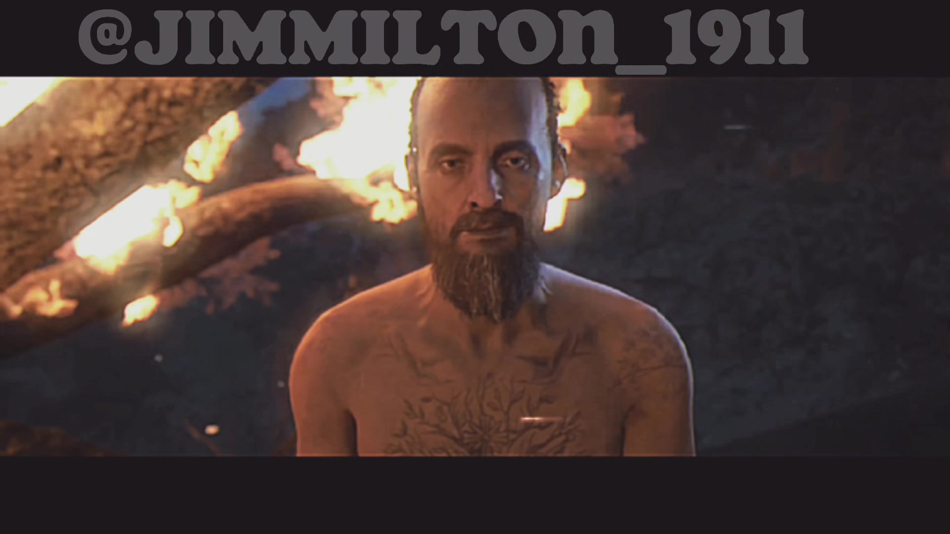 @Jim Milton☭ (NOT John Marston)