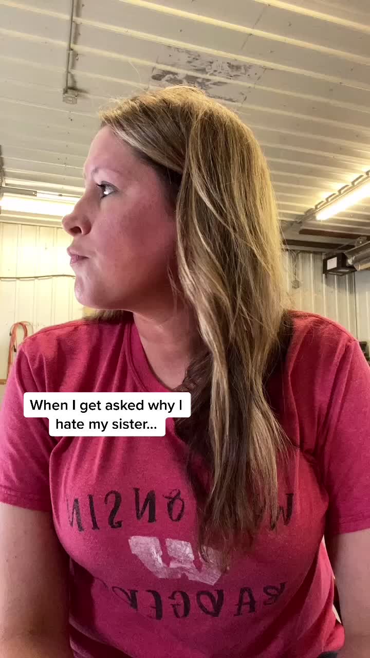 @jenfreitag
